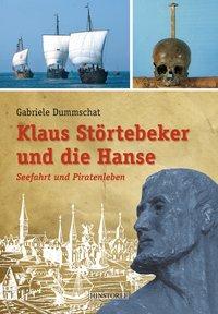 Klaus Störtebeker und die Hanse
